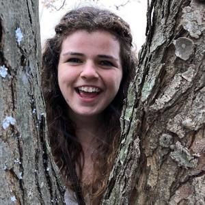 Meet your Posher, Adaire